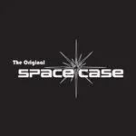 Space Case discount code